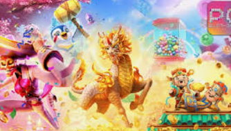 welcome皇冠地址登录入口电脑免费版