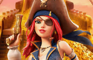 welcome皇冠地址登录入口正式版