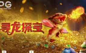 welcome皇冠地址登录入口电脑免费版