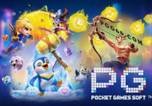 welcome皇冠地址登录入口客户端