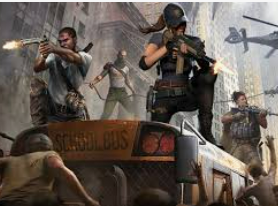 welcome皇冠地址登录入口最新版