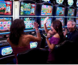 welcome皇冠地址登录入口最新版