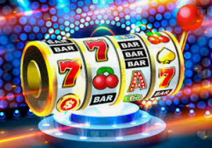 welcome皇冠地址登录入口2024最新版