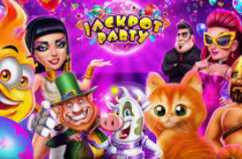 welcome皇冠地址登录入口正式版