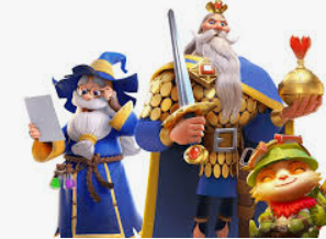 welcome皇冠地址登录入口桌面版客户端