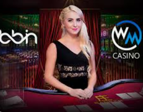 welcome皇冠地址登录入口电脑免费版