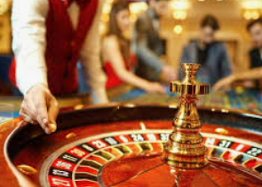 welcome皇冠地址登录入口手机版