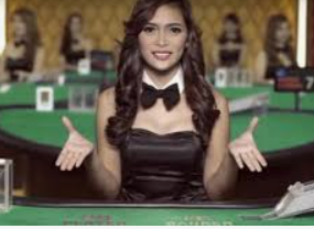 welcome皇冠地址登录入口电脑免费版