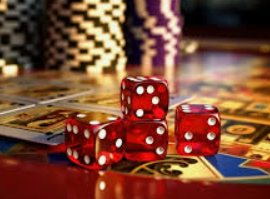 welcome皇冠地址登录入口电脑免费版