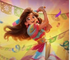 welcome皇冠地址登录入口正式版